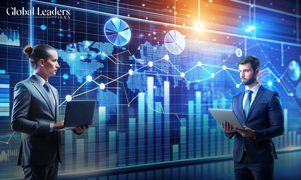 Data-Analytics