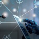 Digital-Transformation-Consulting