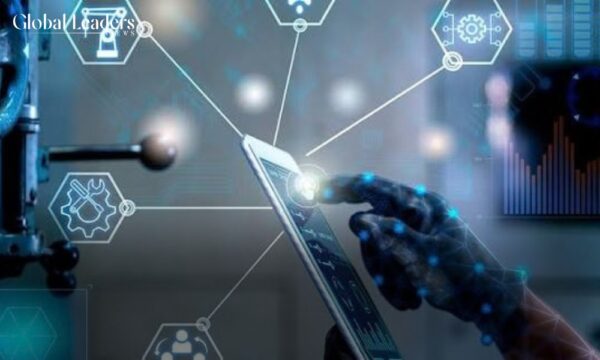Digital-Transformation-Consulting