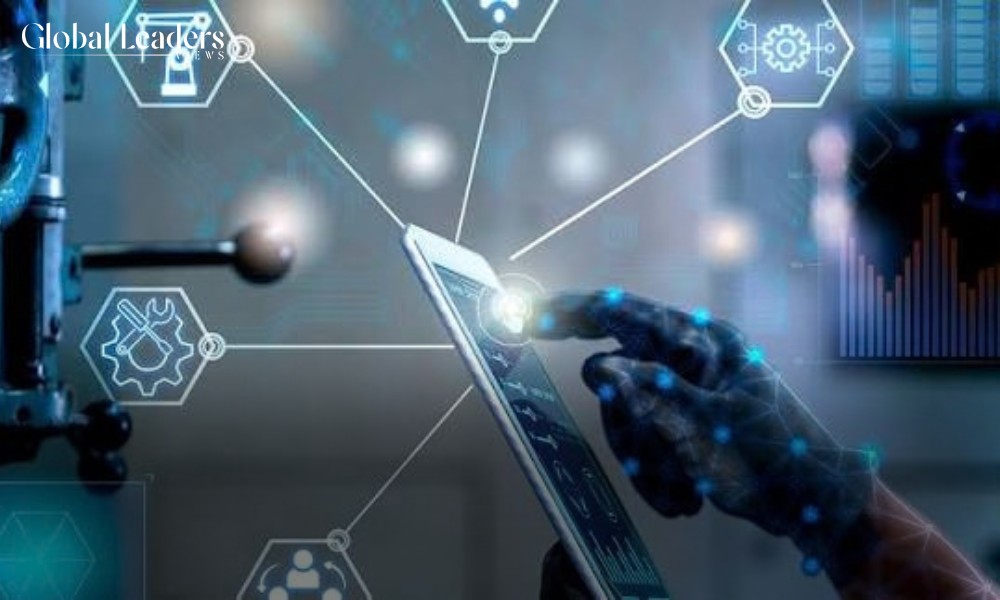 Digital-Transformation-Consulting