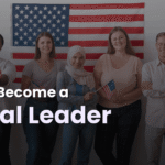 How to Become a Global Leader