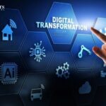 IT-Consulting-Accelerates