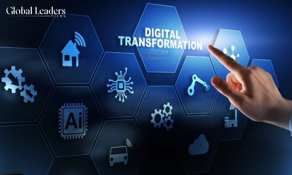 IT-Consulting-Accelerates