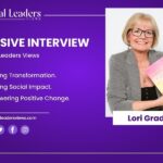 Lori-Gradley