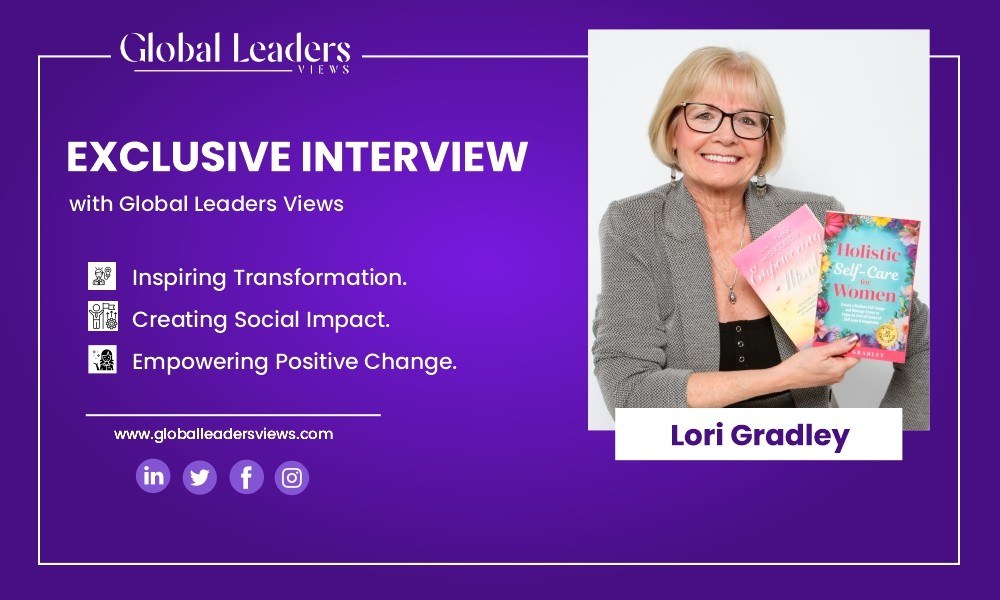 Lori-Gradley
