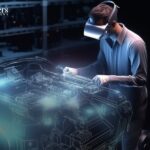 Semiconductor-Industry-Trends