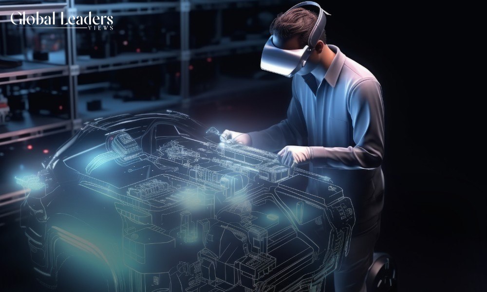 Semiconductor-Industry-Trends