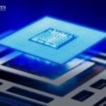 Semiconductor-Trends