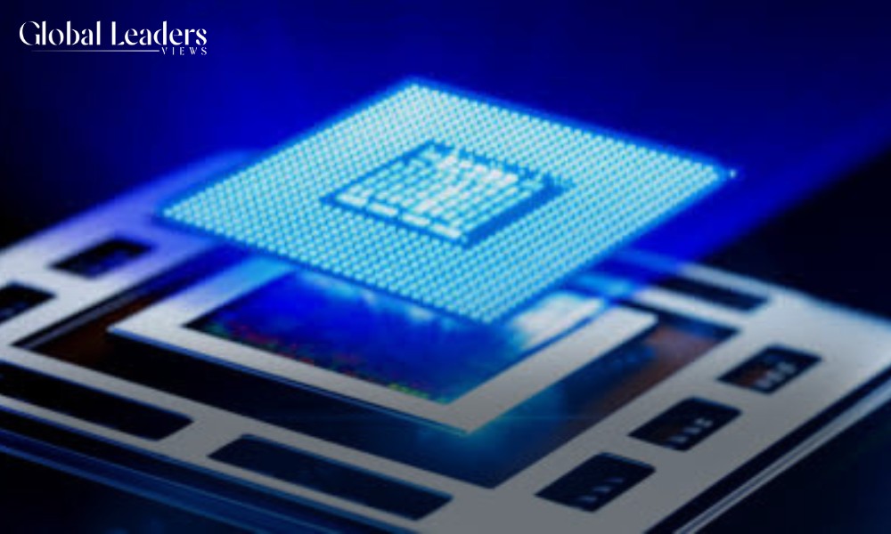 Semiconductor-Trends