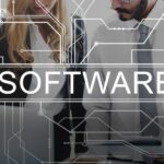 Software-Development-Platforms