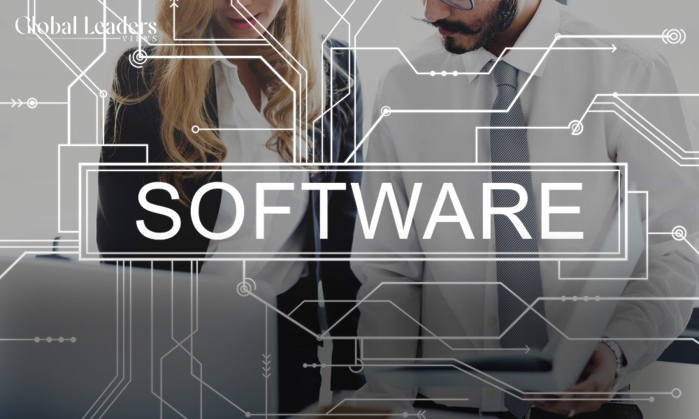 Software-Development-Platforms