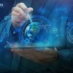 Software-development