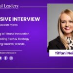 Tiffani-Neilson
