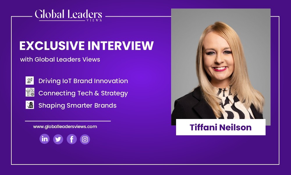 Tiffani-Neilson