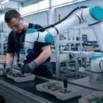 robotics-and-automation