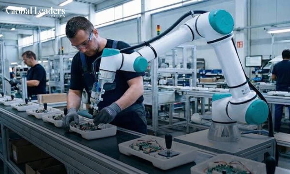 robotics-and-automation